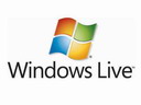 microsoft-windows-live-logo_www_gamerbytes_com